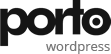 Site Title