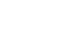 Site Title