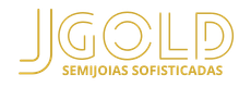 JJ Gold Br
